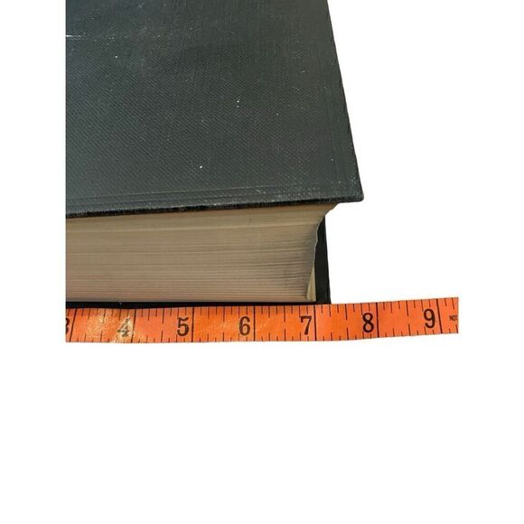 Modern Home Medical Advisor Hardcover Book 1941 Reference - Picture 14 of 16